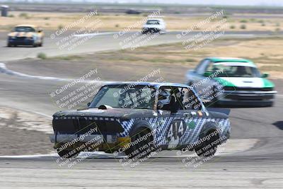 media/Sep-28-2024-24 Hours of Lemons (Sat) [[a8d5ec1683]]/1pm (Off Ramp)/